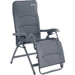 Outwell Gresham Folding Camping Chair