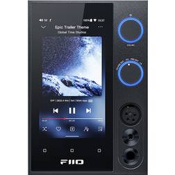 Fiio R7