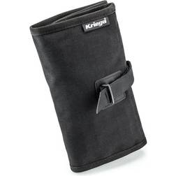 Kriega Tool-Roll