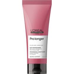 L'Oréal Professionnel Paris Serie Expert Pro Longer Lengths Renewing Conditioner 200ml