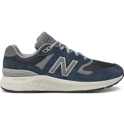 New Balance Fresh Foam Walking 880 v6 M - Eclipse/Castlerock