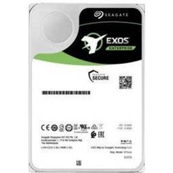 Seagate Exos X18 ST14000NM000J 256MB 14TB