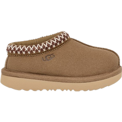 UGG Toddler Tasman II - Antilope