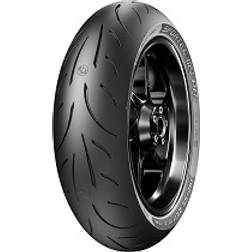 Metzeler Sportec M9 RR 180/55 R17 73W