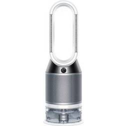 Dyson Pure Humidify+Cool PH01