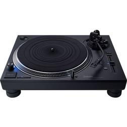 Technics SL-1210GR2