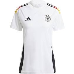 Adidas Men Germany 24 Fan Home Shirt