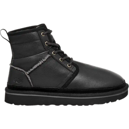 UGG Neumel High Heritage - Black