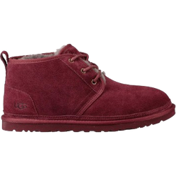 UGG Neumel - Cordovan