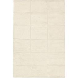 RugVista Lara Rug White 140x200cm