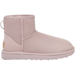 UGG Classic Mini II - Pale Smoke