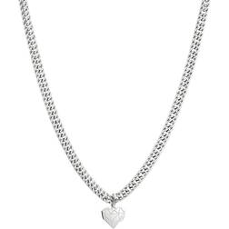 Liebeskind Necklace - Silver