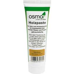 Osmo 7304 Oak 100g