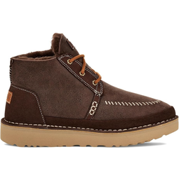 UGG Neumel Crafted Regenerate - Burnt Cedar