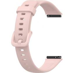 2023 Silicone Strap for Huawei Band 7