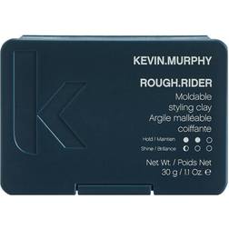 Kevin Murphy Rough.Rider 30g