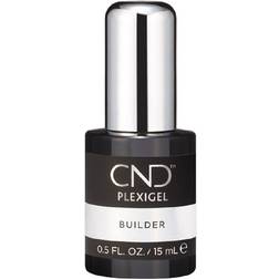 CND PlexiGel Builder 15ml