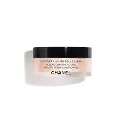 Chanel Poudre Universelle Libre Natural Finish Loose Powder #12