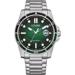 Citizen Sporty (AW1811-82X)