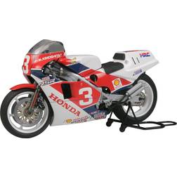 Tamiya Honda NSR 500 Factory 1:12