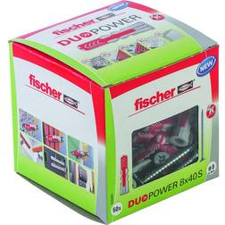 Fischer 2992809 50pcs