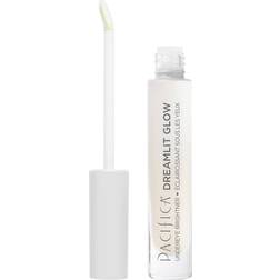 Pacifica Dreamlit Glow Undereye Brightener 6.5ml