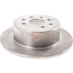 Master Brake Disc 24011002251-PCS-MS