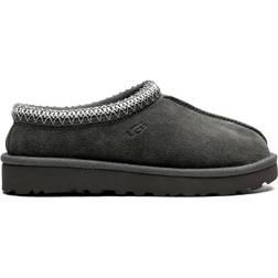 UGG Tasman - Charcoal