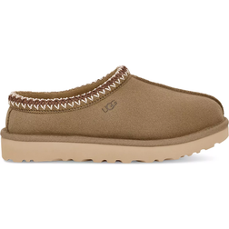 UGG Tasman - Antilope