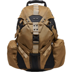 Oakley Icon Rc Backpack - Coyote