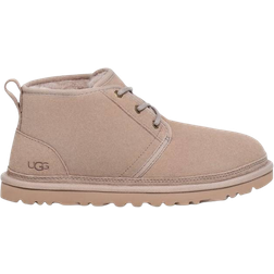 UGG Neumel - Oyster