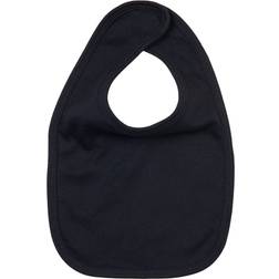 Babybugz Baby Bib