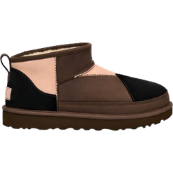 UGG Classic Ultra Mini ReImagined - Quartz Multi