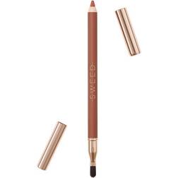 Sweed Beauty Lip Liner Cindy