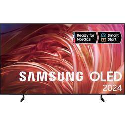 Samsung TQ65S85D