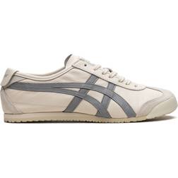 Onitsuka Tiger Mexico 66 M - White/Blue