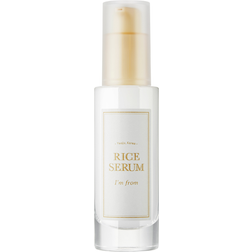 I'm From Rice Serum 30ml