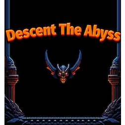 Descent The Abyss (PC)