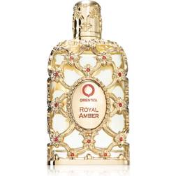 Orientica Royal Amber EdP 150ml