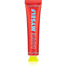 Catrice Who I Am Coloured Lip Balm C01 Love Myself 14ml