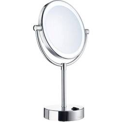 Smedbo 2 Sided Make-Up Mirror