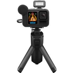 GoPro HERO13 Creator Edition