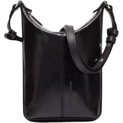 Liebeskind Paris Crossbody XS - Black