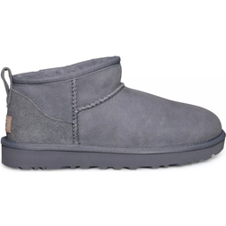 UGG Classic Ultra Mini - Rainstorm