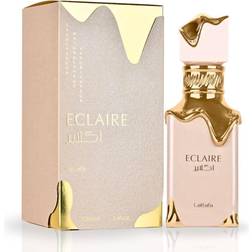 Lattafa Eclaire EdP 100ml