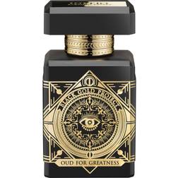 Initio Oud for Greatness EdP 50ml