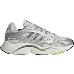 Adidas Ozmillen M - Grey One/Crystal White/Grey Three