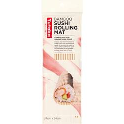 Yutaka Sushi Rolling Mat Kitchenware