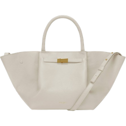 DeMellier The Midi New York Bag - Off White