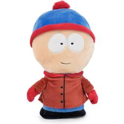 Play by Play South Park Stan 27cm